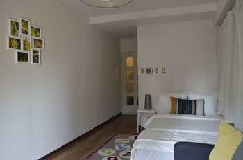 Citimini East Shinsaibashi Appartement *