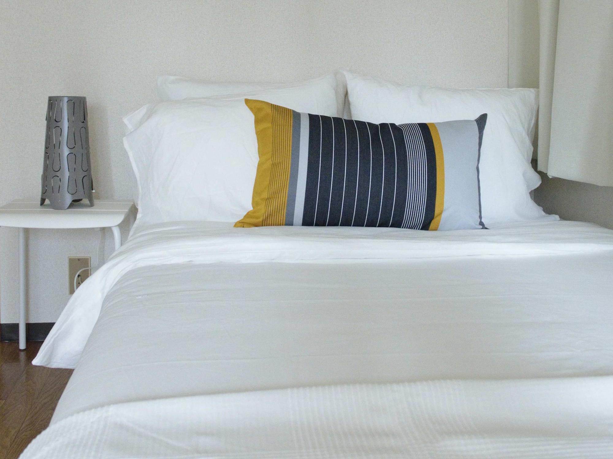 Appartement Citimini East Shinsaibashi *